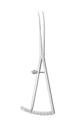 Calipers